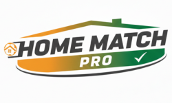 Home Match Pro